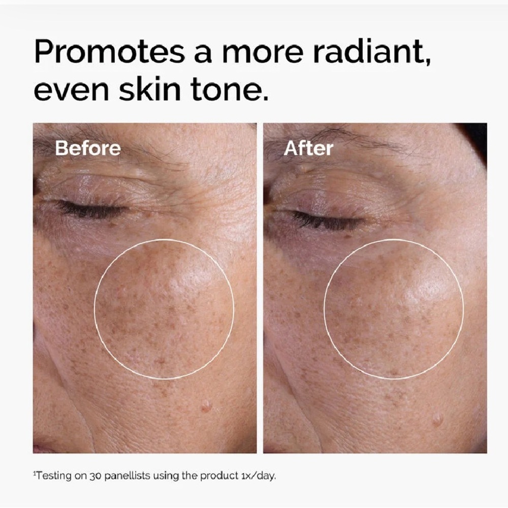 TonerGlycolic Acid 7% Exfoliating Toner - Picture 4 of 6